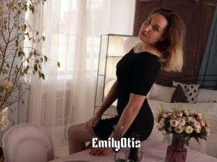 EmilyOtis