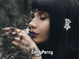 EmilyPercy