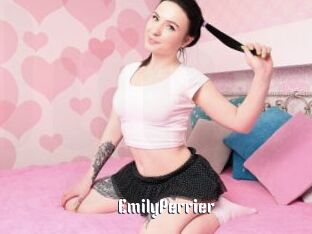 EmilyPerrier