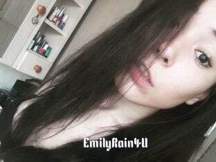 EmilyRain4U