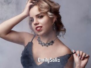EmilySalis