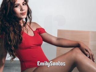 EmilySantos
