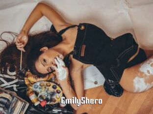 EmilyShero