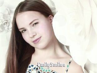 EmilySmilee