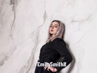 EmilySmithX