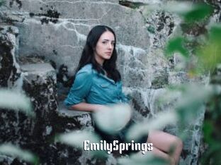 EmilySprings