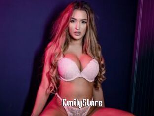 EmilyStare