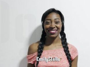 EmilyStelle