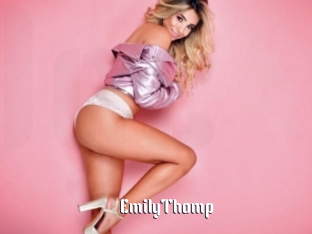 EmilyThomp