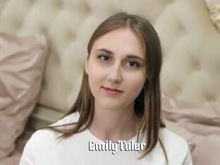 EmilyTuler