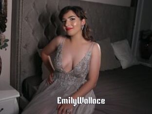 EmilyWallace