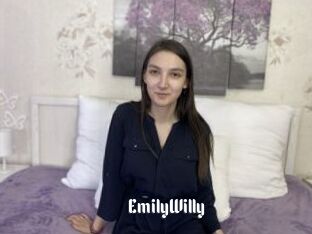 EmilyWilly