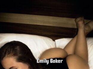Emily_Baker