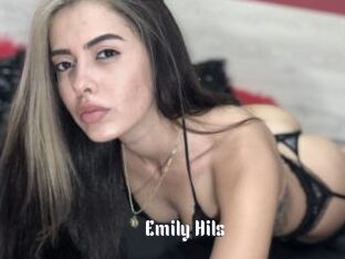 Emily_Hils