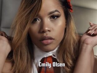 Emily_Olsen