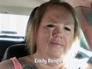 Emily_Reagan