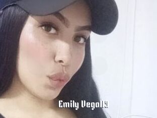 Emily_Vega119