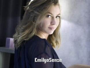 EmilyaSense