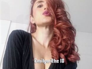 Emilywithe_18