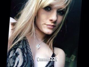 Emma226