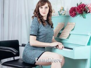 EmmaAdore