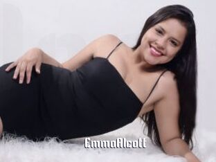 EmmaAlcott