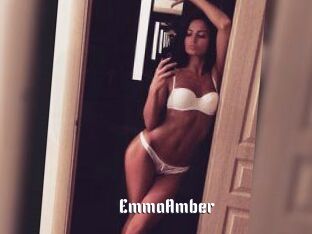 EmmaAmber