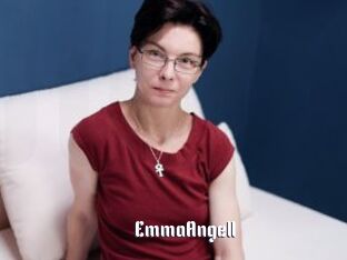 EmmaAngell