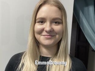 EmmaBrowny