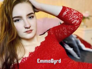 EmmaByrd