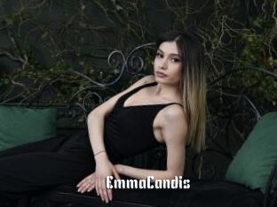 EmmaCandis