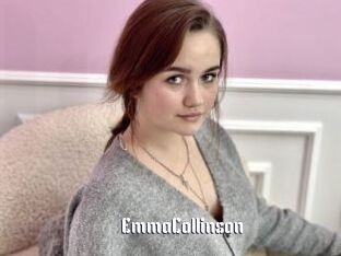 EmmaCollinson