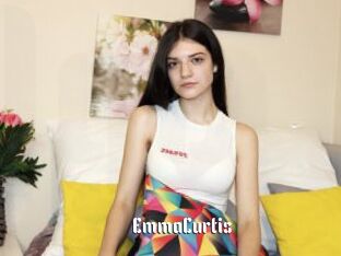 EmmaCurtis