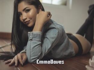 EmmaDaves