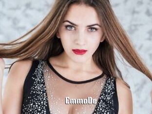 EmmaDe