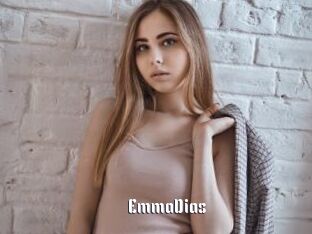 EmmaDias