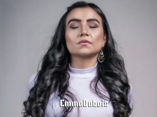 EmmaDubois