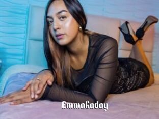 EmmaGodoy