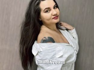 EmmaGrouss