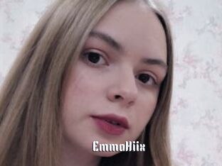 EmmaHiix