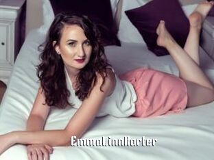 EmmaLinnKarter