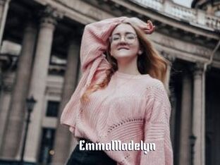 EmmaMadelyn