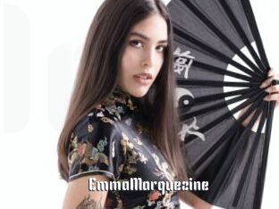 EmmaMarquezine