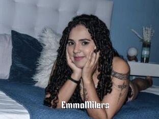 EmmaMilers