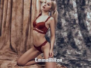 EmmaMilton