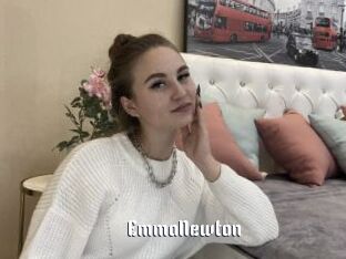 EmmaNewton