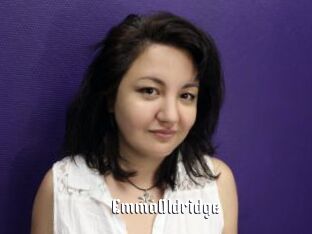 EmmaOldridge