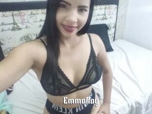 EmmaRay