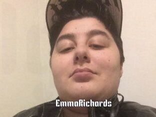 Emma_Richards