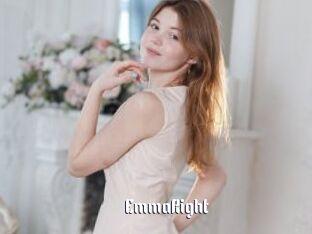 EmmaRight